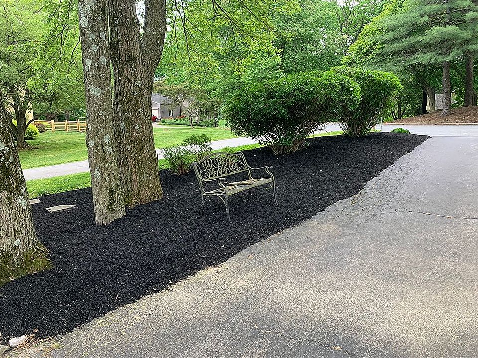 2nd image of 1220 Foxglove Ln