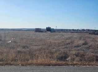192 Medina Verde Rd, Natalia, TX 78059