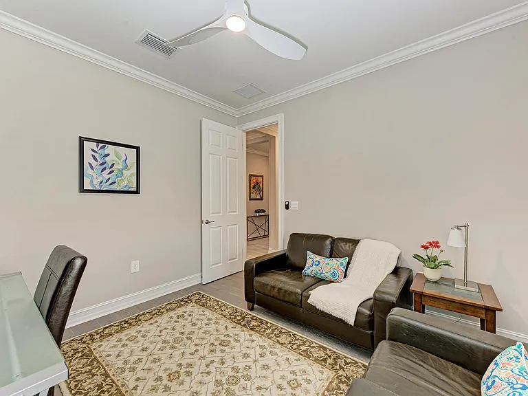 244 Villoresi Blvd — Photo 34