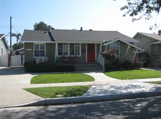 11408 214th St, Lakewood, CA