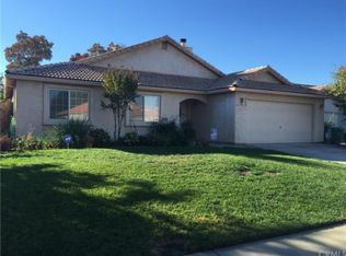 2189 Talbert Dr, Chico, CA 95928