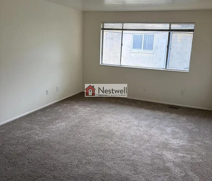 230 W Center St #14 — Photo 6