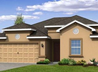 1061 Bethpage Rd, Auburndale, FL 33823