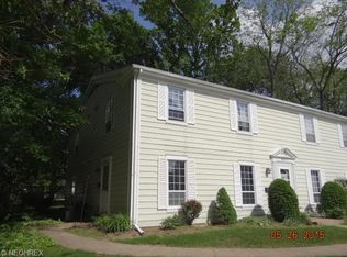 7247 Foxmill Rd UNIT A, Mentor, OH 44060