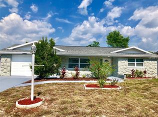 10840 Oldham Rd, Port Richey, FL 34668