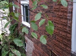 254 Hillside Ave, Pitcairn, PA 15140