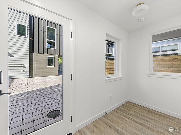 4th image of 2417 A NW 60th Street