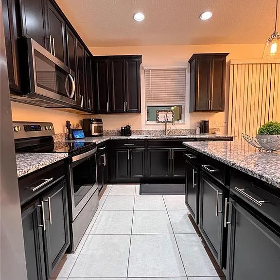 2510 Sedge Grass Way — Photo 11