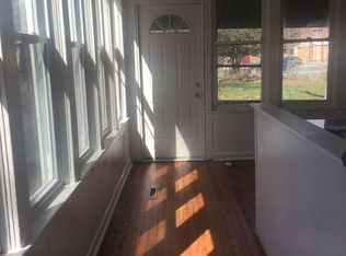 231 Front St #1, York, PA 17404
