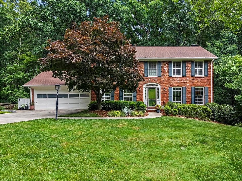 1st image of 205 Abington Dr