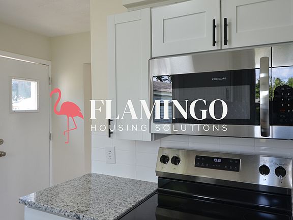 3rd image of 505 Linwood Dr