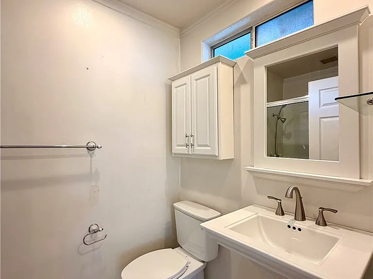 1429 Underhill Ter — Photo 16