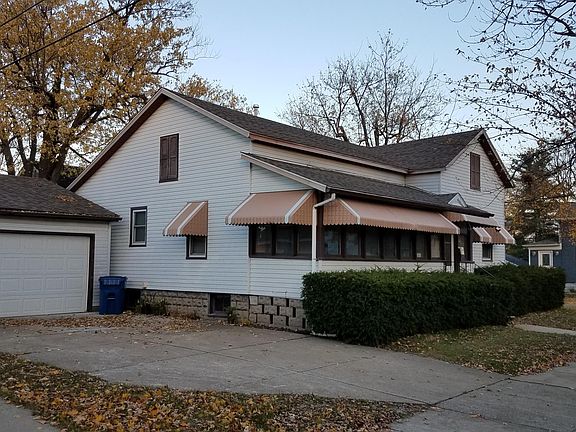 2nd image of 735 Franklin Ave