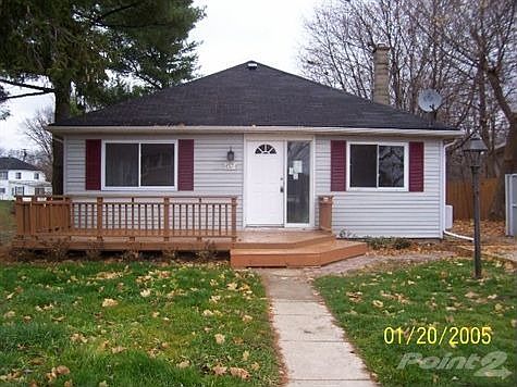 1st image of 4574 Ennismore Dr