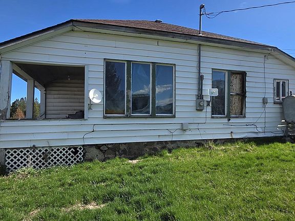 4th image of 405 1st South St