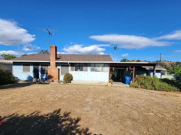 2nd image of 10939 Elinda Pl