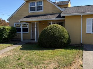 2731 Utah St, Napa, CA 94558
