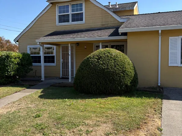 2731 Utah Street, Napa, CA 94558