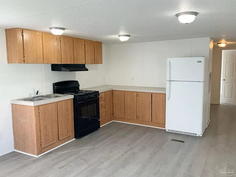 4716 Chumuckla Hwy — Photo 13