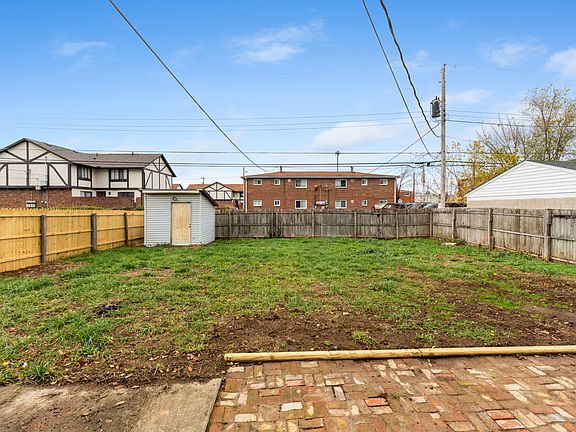 5th image of 3578 Seabrook Ave