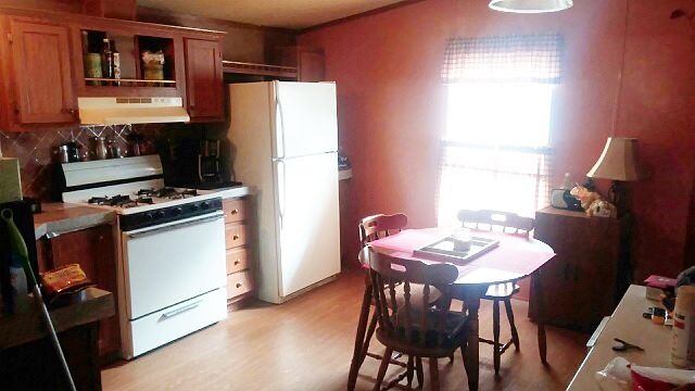 1st image of 1661 W Republic Ave Lot 37