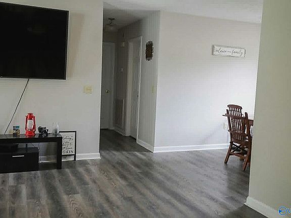2nd image of 238 S Edmondson St