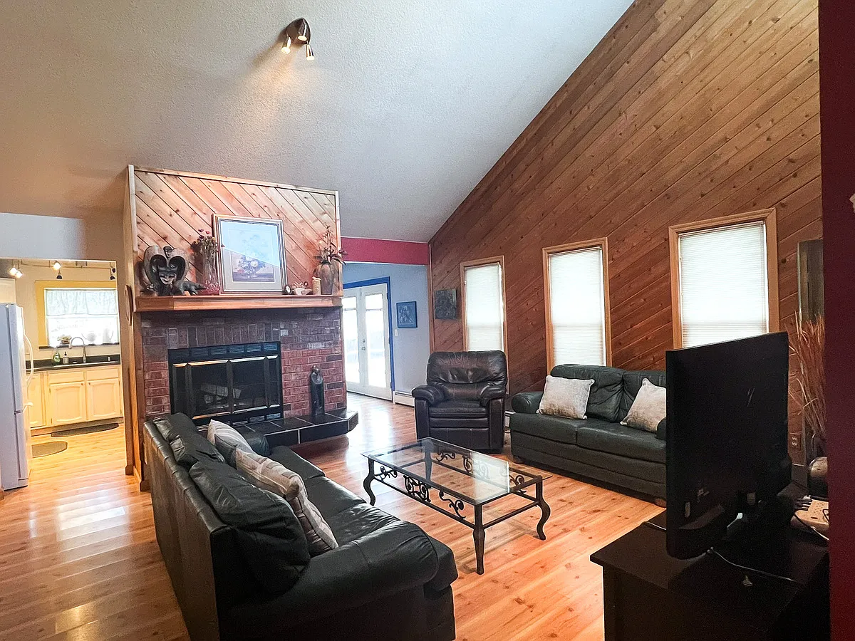 5703 Jennifer Circle - 1 — Photo 4