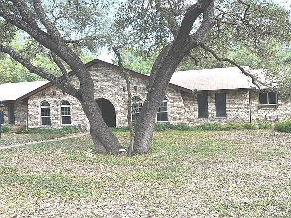 2nd image of 4007 SYLVANOAKS DR