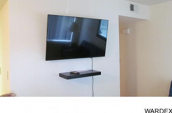 3rd image of 1800 Clubhouse Dr #S166