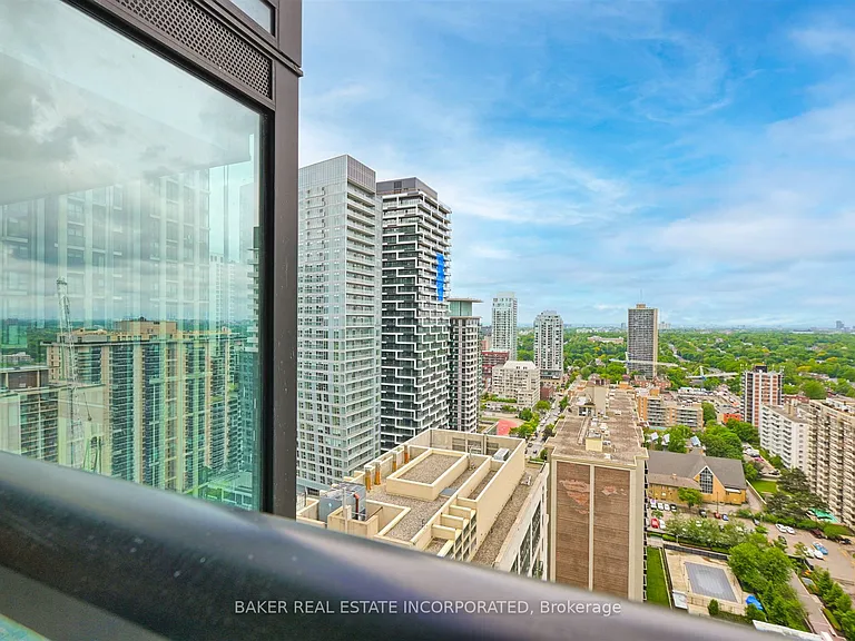 223 Redpath Ave #3005 — Photo 15
