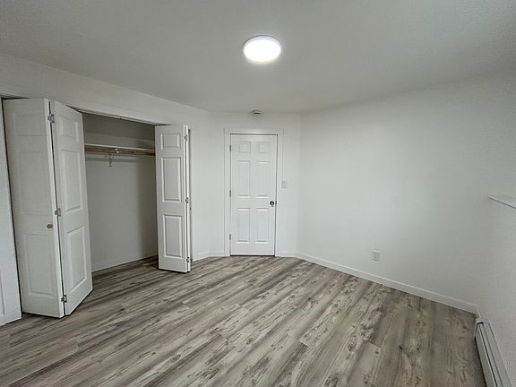 5th image of 7726 Duben Ave #4