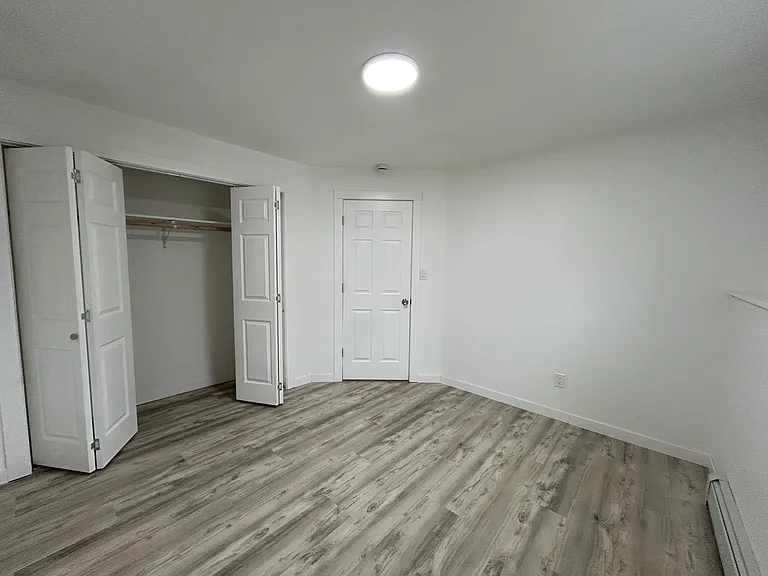 7726 Duben Ave #4 — Photo 5