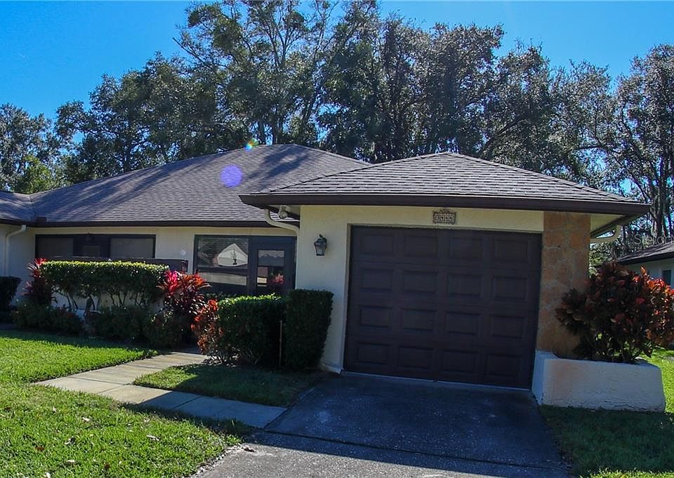 1st image of 3444 Maclaren Dr