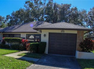 3444 Maclaren Dr, Palm Harbor, FL 34684