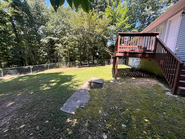 23 Murphy Dr — Photo 24