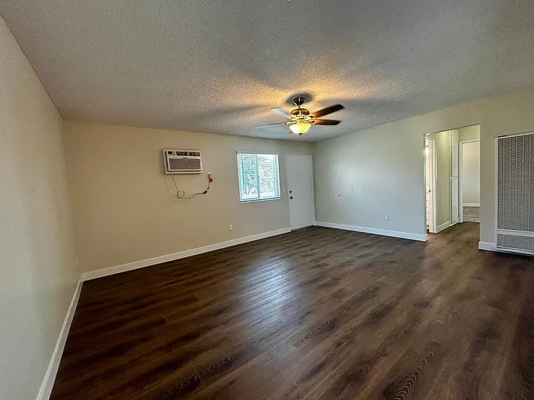 3540 W Christine Cir #C — Photo 5