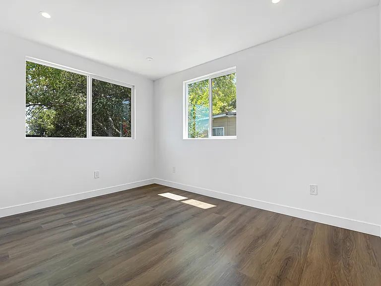 356 N Chicago St #358 — Photo 16