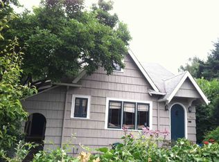 6807 30th Ave NE, Seattle, WA 98115