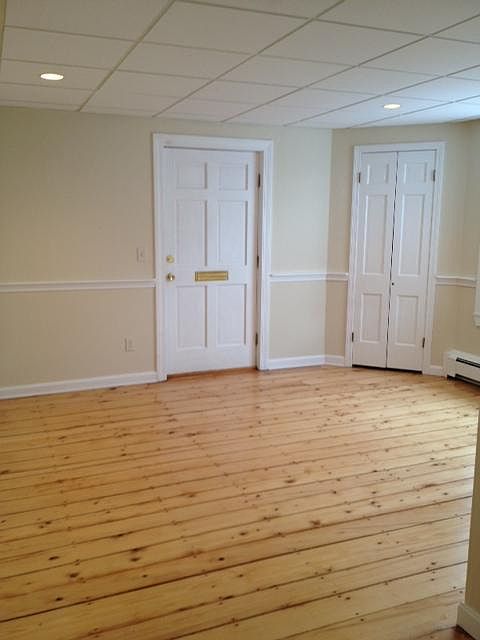 1st image of 5 Hammatt St Unit 1