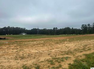 LOT 10 Caldwell Rd, West Monroe, LA 71291