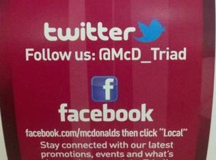 420 Jonestown Rd STE T, Winston Salem, NC 27104