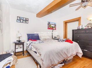 39 Charles St APT 5, Boston, MA 02114