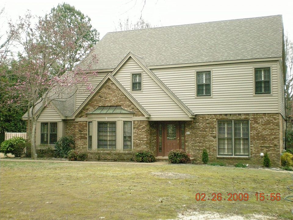 1st image of 2158 Cumbernauld Cir W