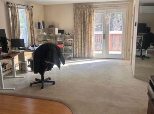 79 Stroudwater Rd, Portland, ME 04102