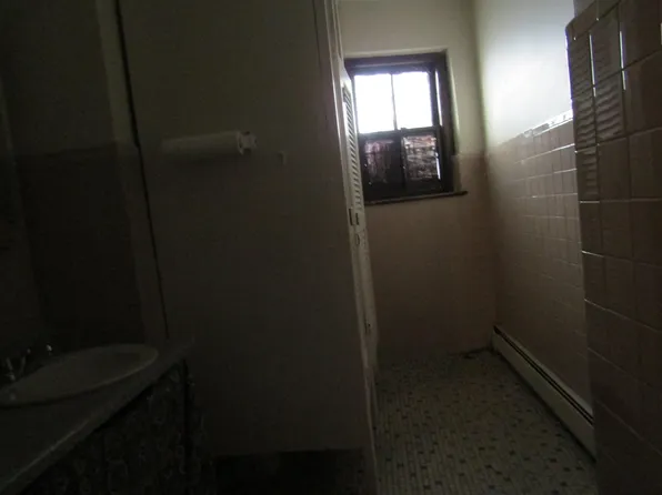 11-15 Brinkerhoff Street image 21 of 50