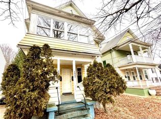 177 Valley St, New Haven, CT 06515