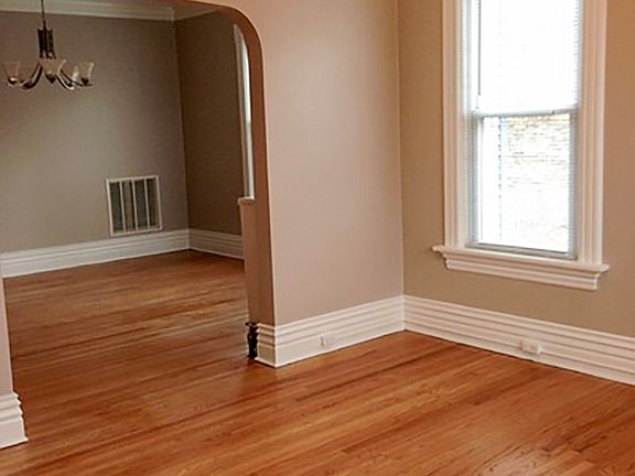 4th image of 218 S Kenilworth Ave
