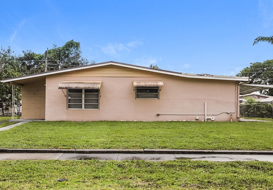 1st image of 3860 SW 59th Ter