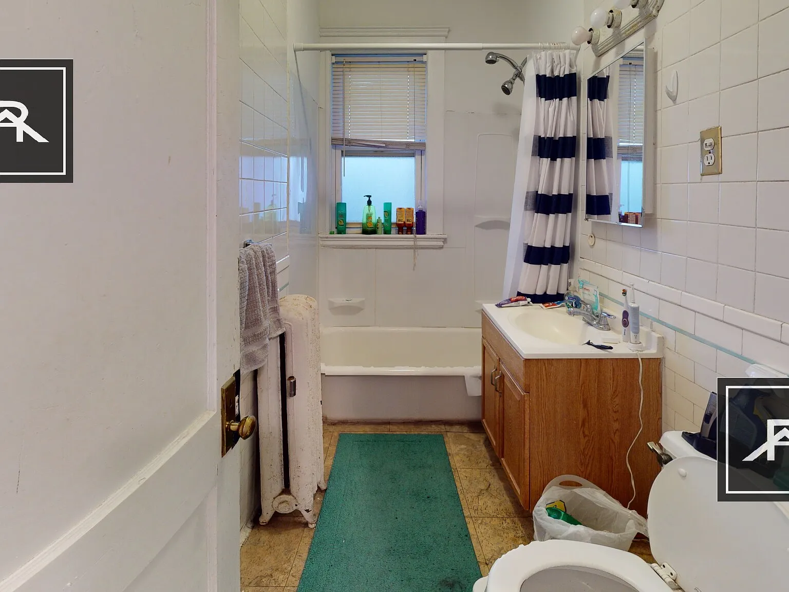 4 bed, 2.0 bath, 1200 sqft, $3,695 — Photo 3