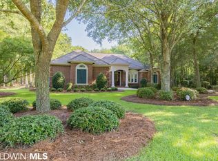 618 Estates Dr, Gulf Shores, AL 36542